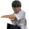 hodac_thinh3312