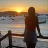 franchu_27