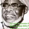 cheikh_t_diop