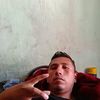 jonathan.esteban7