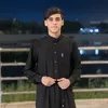 7_ylo