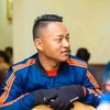pakhrin.lama0