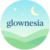 glownesia_id