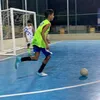 jogador_rlk_23