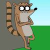 rigby12493