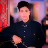 j_jlh