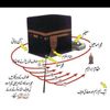 muhammad83231