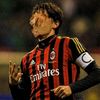 acmilan_y_futboall
