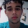 js.ramon.rodrguez