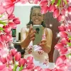 maria.de.ftima.ne73