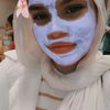 rodinamohamed698