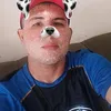 leozinhooficial4