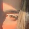 the.brown.eyes1