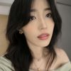 yoojhey