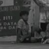 tayacikiwir___________