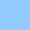 nrull_qlbyy050328