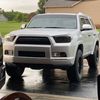 toyota4rdustin4