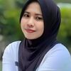 dita_febriyani