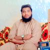 mrfayazikhan