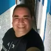 antonio50823