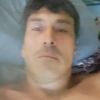 juan.gonzalez1294