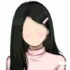rm.ah43