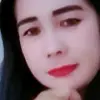 amelia201781