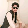 asimkhattak1272