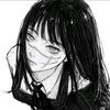 tasnim._.9