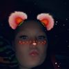 haileycturner25