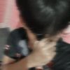peegag_19