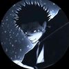 user7710966181078