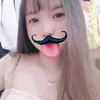 phuong.vyy67