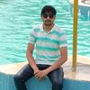 usmanch8586