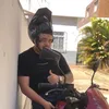 gurhyan23