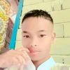 moh.afdal.afdal1