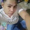 hasbihasbi4800