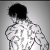 mrvox147