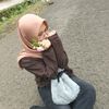 erna.260