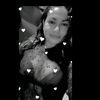 shellsia0
