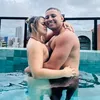 samanta.santos79