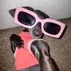 _.kauannyszx2