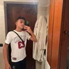 francesco.petullaa