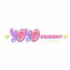 yoyosquishy