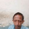 malikyasirawan799