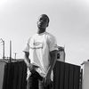 shyboss0574