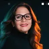 nilza.almeida441