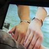 siraj_796