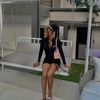 lil.cubana