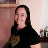 rosevieira3258